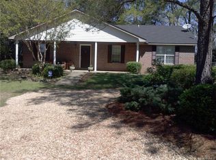 110 Twin Oaks Dr, Titus, AL 36080