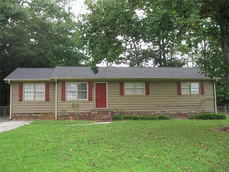 1st image of 103 N River Dr