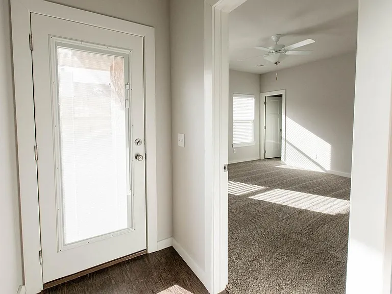 2224 Buena Vida Ln — Photo 21