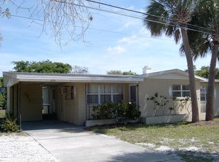 1094 Sarno Rd, Melbourne, FL 32935