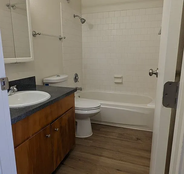 The Franklin — Photo 24