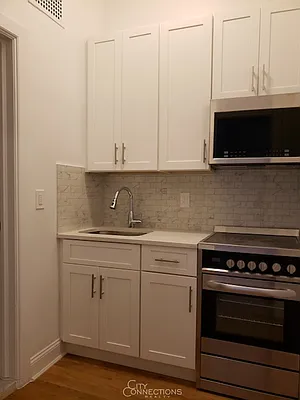 Rented by City Connections Realty | media 25