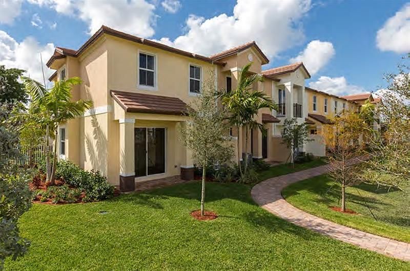 7651 N Pine Island Rd 7651 N Pine Island Rd Tamarac FL Zillow