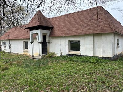 1030 NE 88th St, Kansas City, MO, 64155