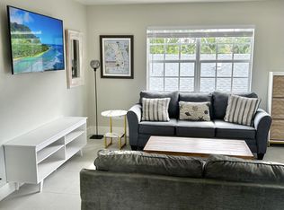 940 Charles St #2, West Palm Beach, FL 33401