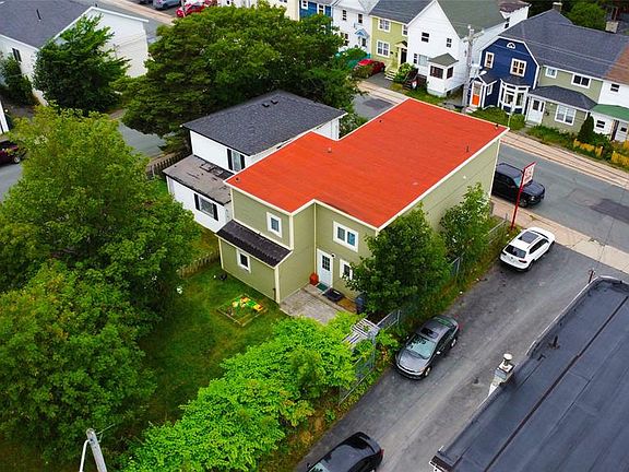 5th image of 103 Merrymeeting Road