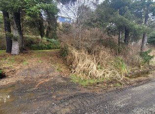 4738 Beach Ln, Moclips, WA 98562