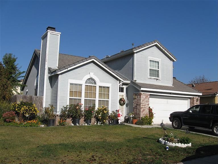 1st image of 851 William Moss Blvd