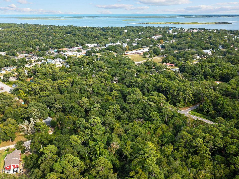 2nd image of Tr-2 W 9th Street
