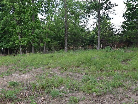 4th image of Northbay0 Wildflower Dr