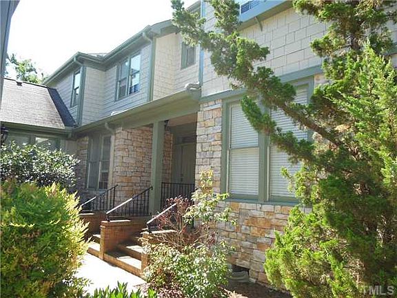 5th image of 108 Presque Isle Ln #100