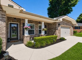 709 Concord Ct, Fort Walton Beach, FL 32547