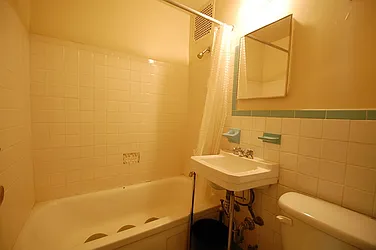 Rented by Bohemia Realty Group