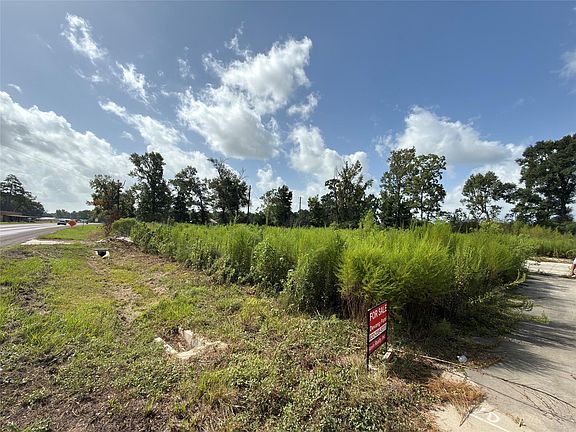 4th image of 22867 Highway 321