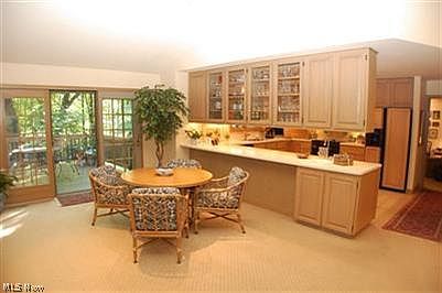 3rd image of 21651 Meadows Edge Ln