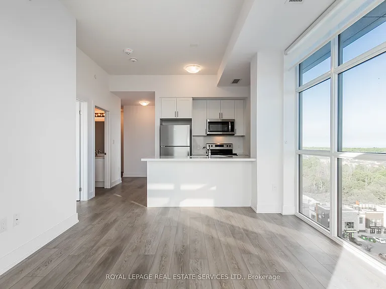 470 Dundas St E #1211 — Photo 6