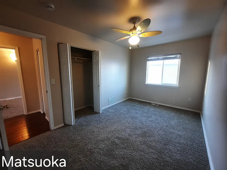 2576 Glacier St — Photo 11