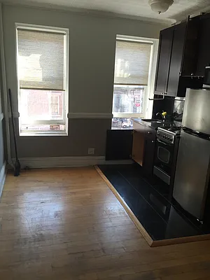 Rented by AJ Clarke | media 27