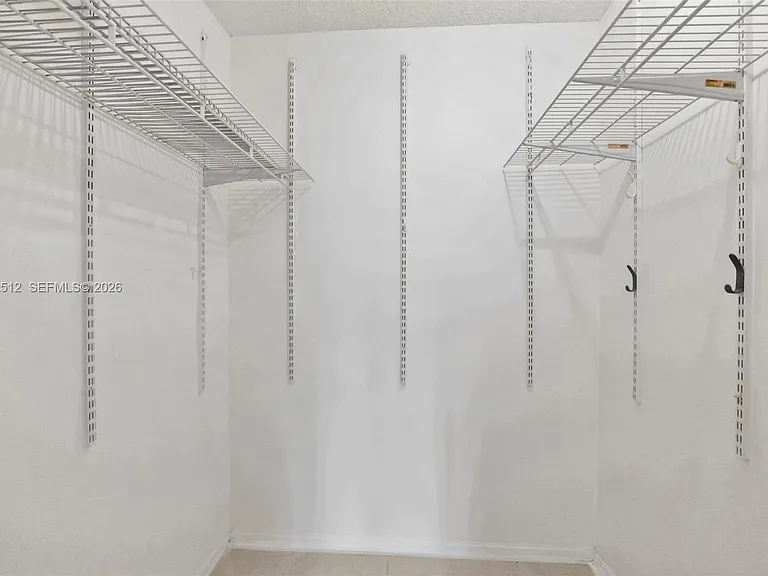 4174 Inverrary Dr #706 — Photo 20