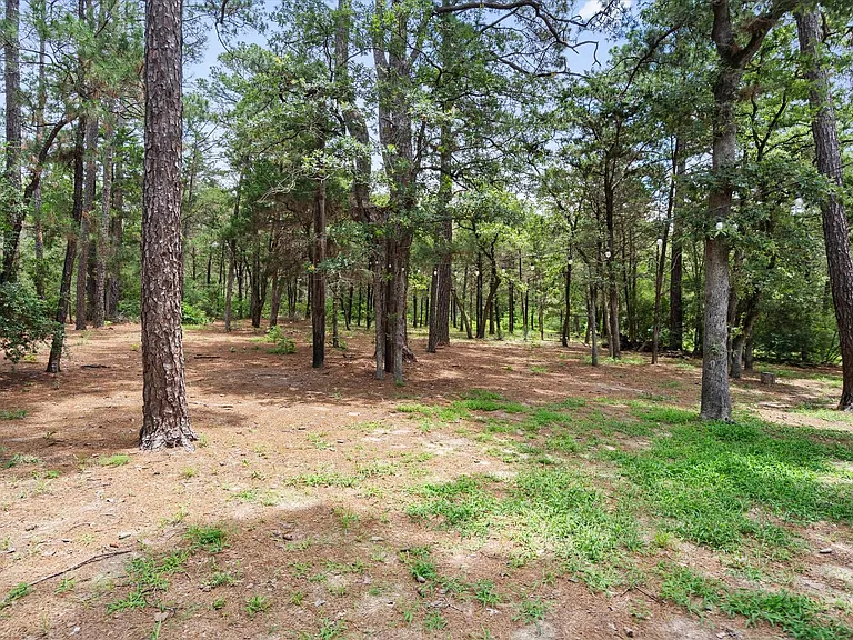 1014 FM 1441 — Photo 53