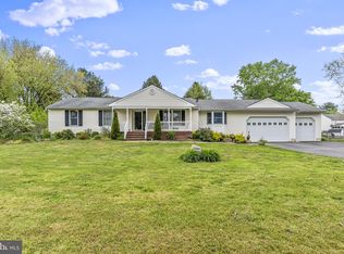 37 Weed Ln, Elkton, MD 21921