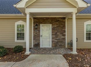 1304 Village Blvd, Rome, GA 30161