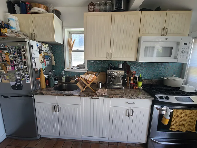 312 Beach 87th St — Photo 7