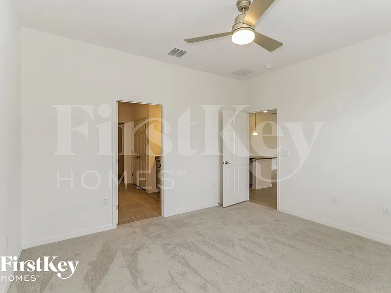 125 Windsor Reserve Dr — Photo 9