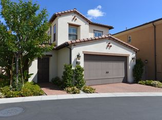 52 Ashdale, Irvine, CA 92620
