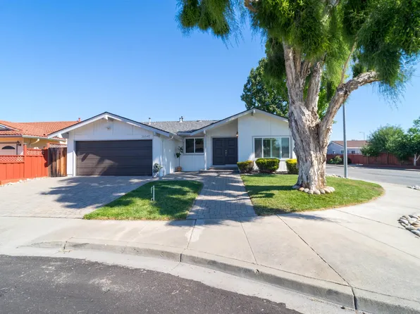35540 Galen Pl, Fremont, CA 94536