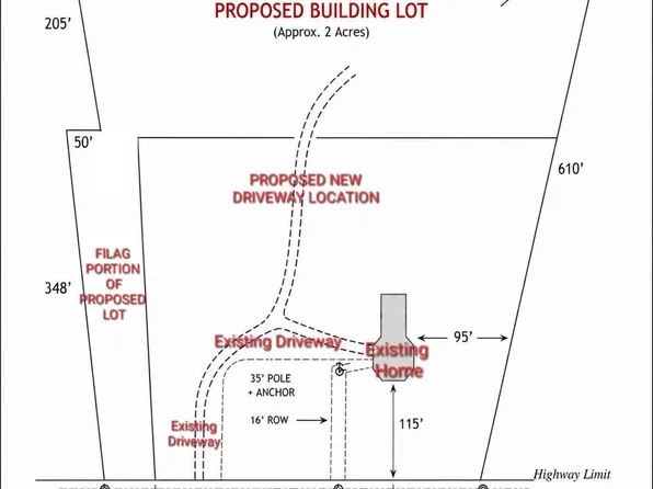 132 Lacey Mines Rd, Chester, NS B0J 1K0