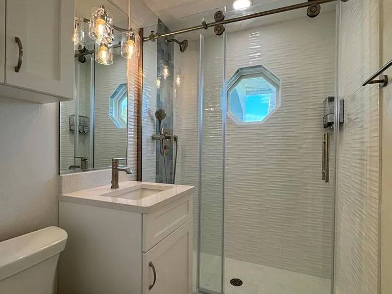 16 Seabreeze Dr — Photo 17