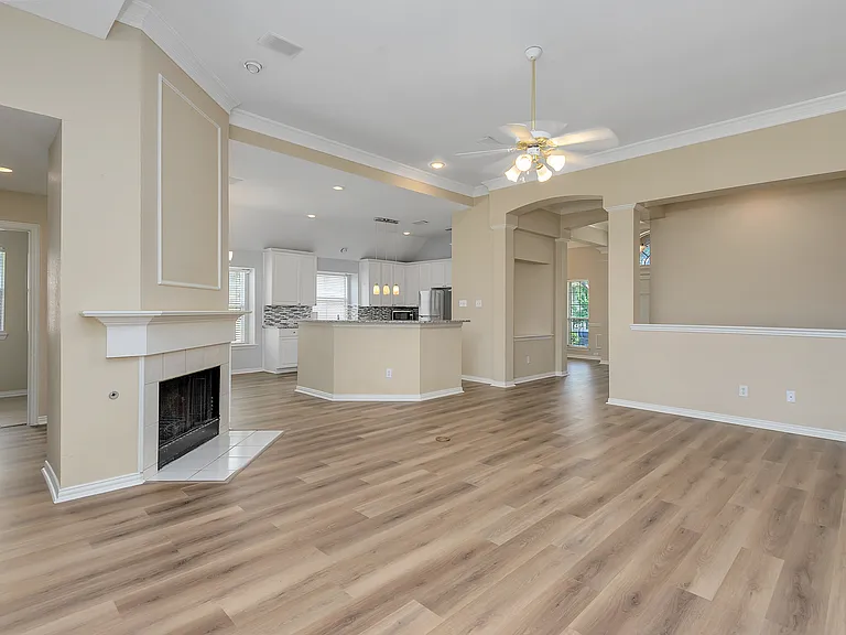 1404 Ranch Hill Dr — Photo 15