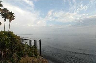 2nd image of 5470 La Jolla Blvd #H103