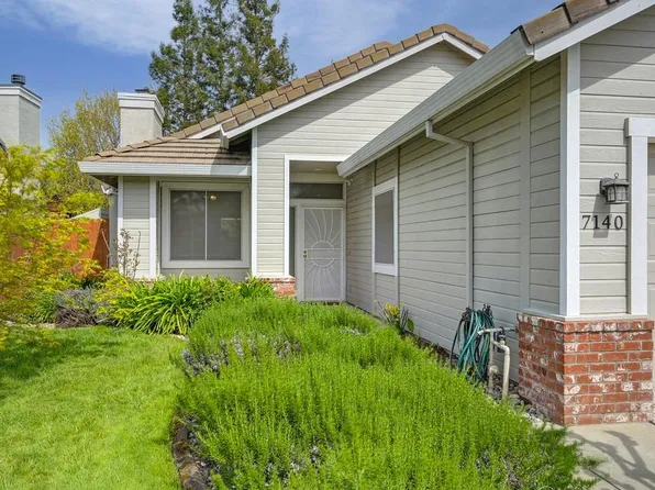 7140 Ryan Taylor Way, Citrus Heights, CA 95621