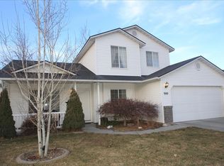 900 W Idaho Ave, Meridian, ID 83642