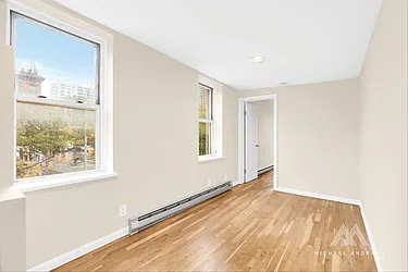 Rented by Cooper & Cooper Real Estate