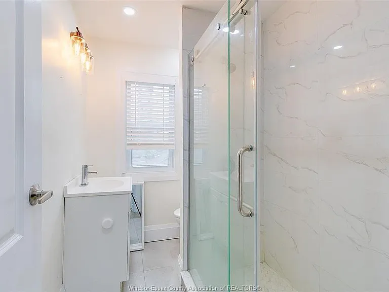 116 Elm Ave — Photo 19