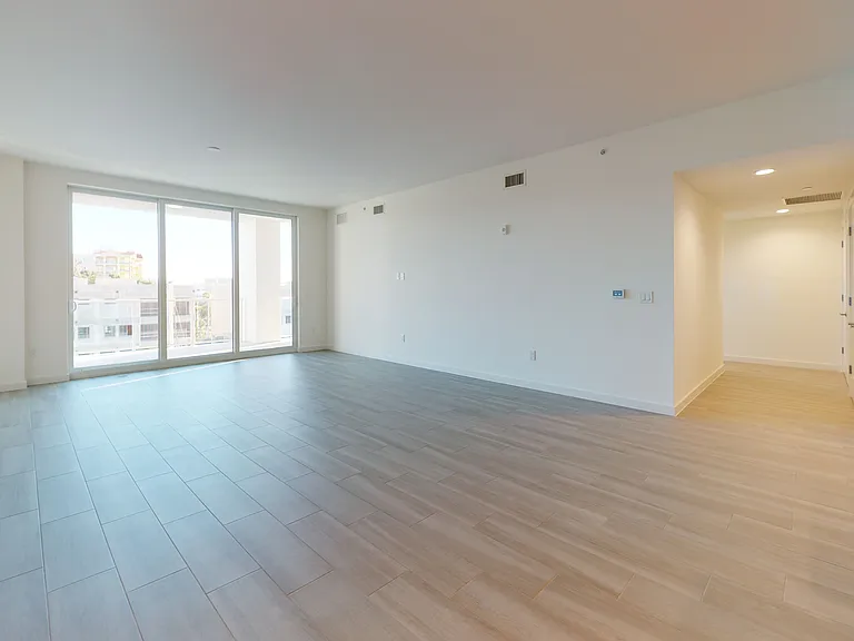 920 N Osceola Ave — Photo 9