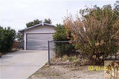 2nd image of 11034 Knobb Ave