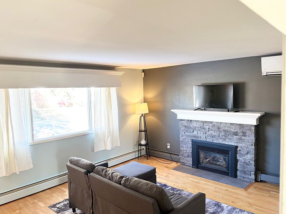 1st image of 24 Anne St