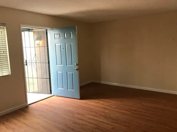 3943 W 178th St, Torrance, CA 90504