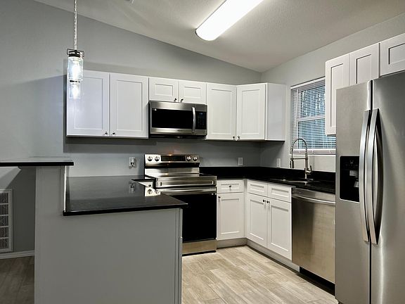 Kitchen Top