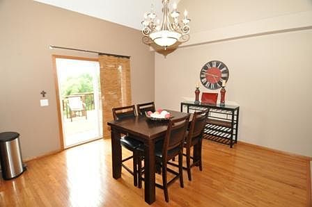 5th image of 8956 Prairie Village Dr