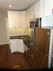 Rented by Vassiliou Group