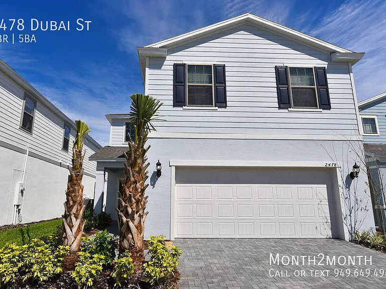2478 Dubai St — Photo 22