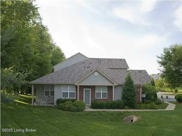 5008 Merton Sq, Louisville, KY 40241