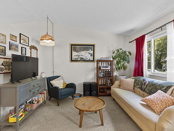 4th image of 3620 Karikal Dr