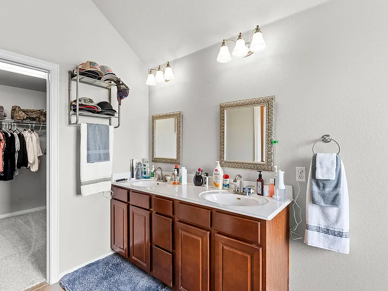 227 Sandstone Trl — Photo 13