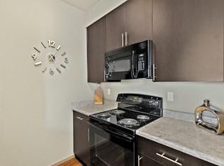 414 SW Hayworth Dr #M304, Pt Orchard, WA 98367